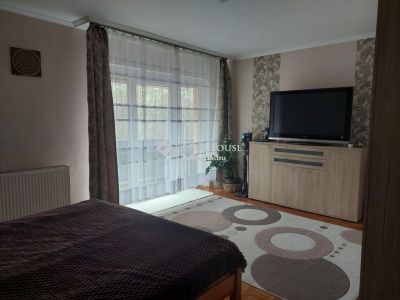 Eladó családi ház Bonyhád