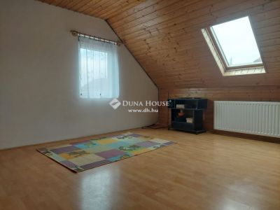 Eladó családi ház Bonyhád