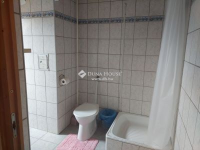Eladó családi ház Bonyhád