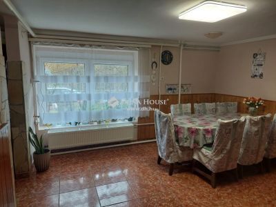 Eladó családi ház Bonyhád