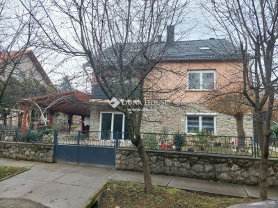 Eladó családi ház Bonyhád