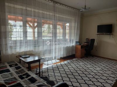 Eladó családi ház Bonyhád