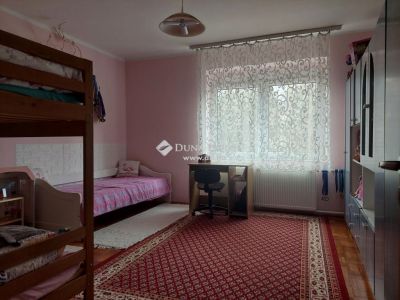 Eladó családi ház Bonyhád