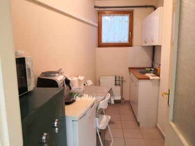 Kiadó egyéb iroda Kecskemét