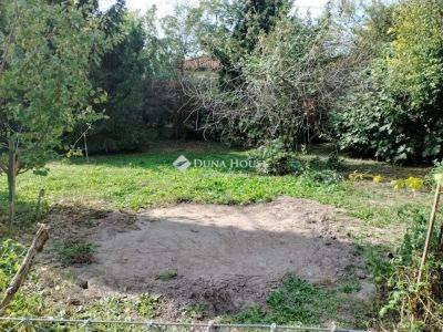 Eladó családi ház Szigetszentmiklós