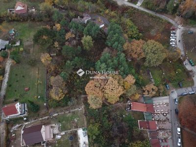 Eladó ipari terület Eger