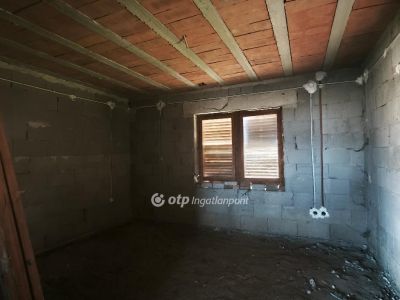 Eladó családi ház Gádoros