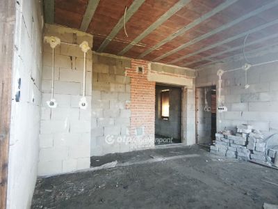 Eladó családi ház Gádoros