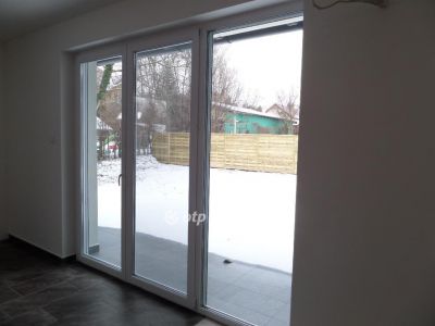 Eladó ikerház Gödöllő