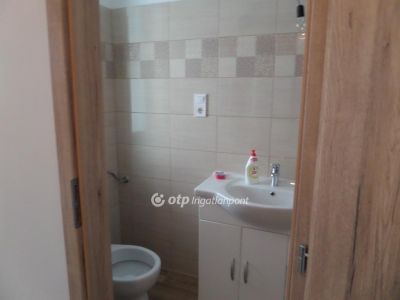 Eladó ikerház Gödöllő