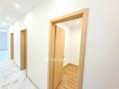 Eladó családi ház Nagykőrös