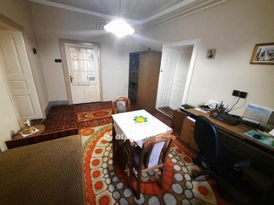 Eladó családi ház Tiszakécske