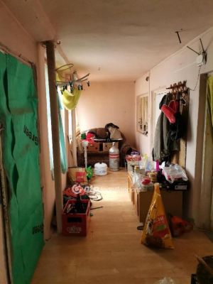 Eladó családi ház Békéscsaba