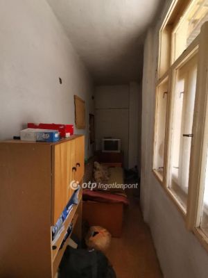 Eladó családi ház Békéscsaba