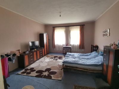 Eladó családi ház Békéscsaba