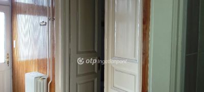 Eladó családi ház Kecskemét