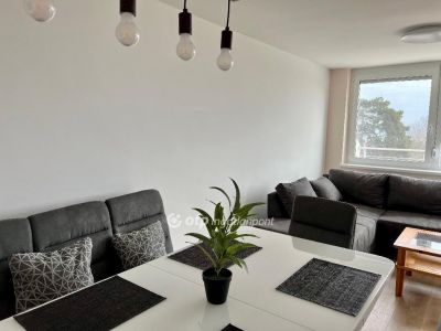 Eladó családi ház Balatonfüred