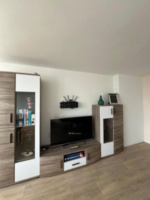 Eladó családi ház Balatonfüred