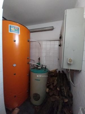 Eladó családi ház Nyíregyháza