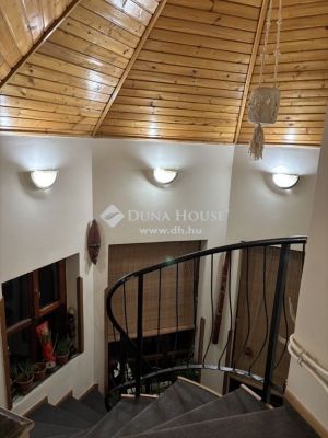 Eladó családi ház Dunavarsány