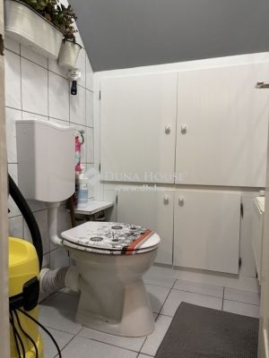 Eladó családi ház Dunavarsány