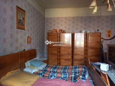Eladó családi ház Jászberény