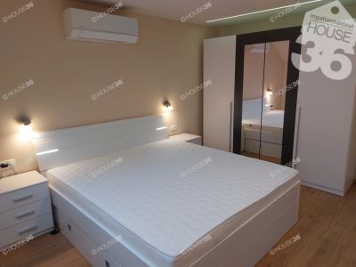 Kiadó családi ház Kecskemét