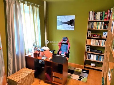 Eladó családi ház Halásztelek