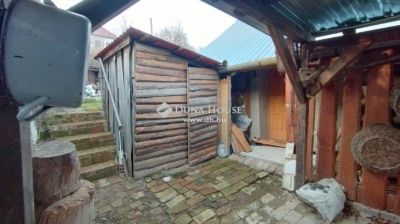 Eladó családi ház Százhalombatta