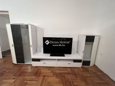 Eladó családi ház Halásztelek