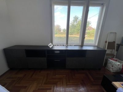 Eladó családi ház Halásztelek