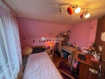 Eladó családi ház Kiskunlacháza