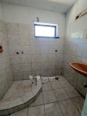 Eladó családi ház Miskolc