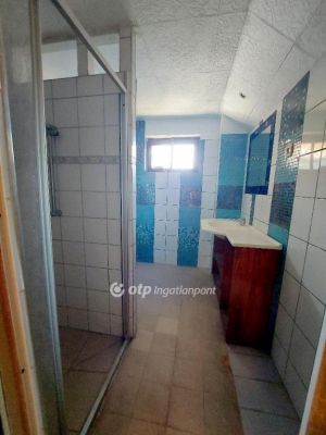 Eladó családi ház Miskolc