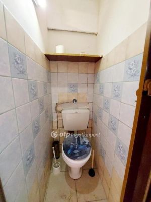 Eladó családi ház Miskolc