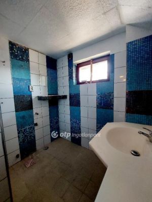 Eladó családi ház Miskolc