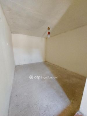 Eladó családi ház Miskolc