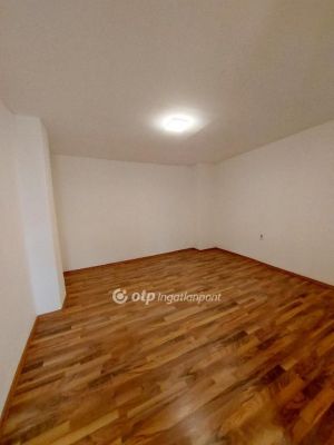 Eladó családi ház Miskolc