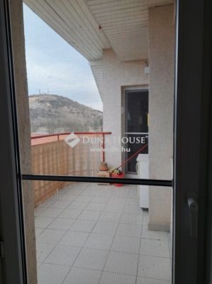Eladó lakás Esztergom