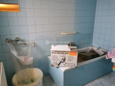 Eladó családi ház Leányvár