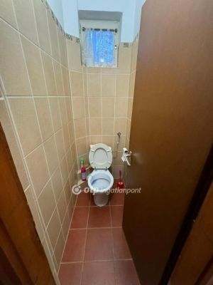 Eladó lakás Tiszafüred