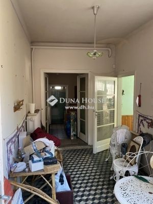 Eladó családi ház Gyömrő