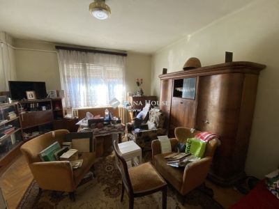 Eladó családi ház Gyömrő