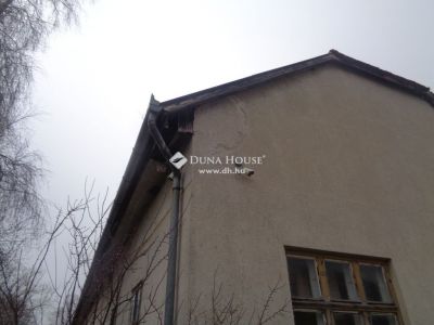 Eladó családi ház Kisláng