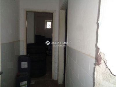 Eladó családi ház Kisláng