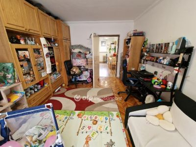 Eladó lakás Miskolc