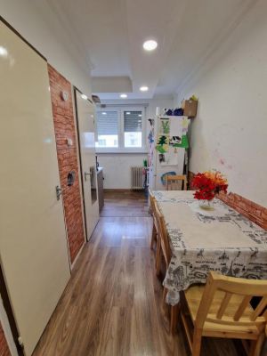 Eladó lakás Miskolc