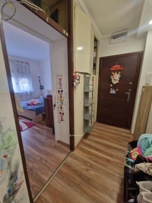 Eladó lakás Miskolc