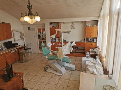 Eladó családi ház Miskolc