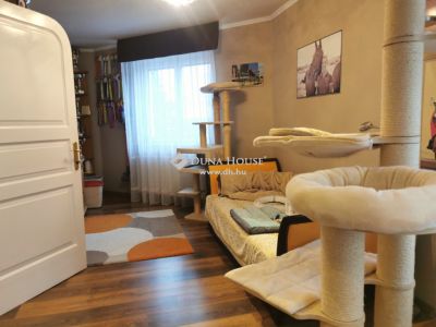 Eladó családi ház Miskolc